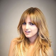 Foto de Eiza González