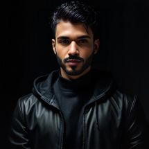 Foto de Lucas LuzIIN