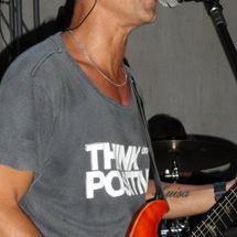 Foto de João Sem Braço