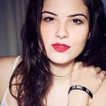 Foto de Lara Rossato