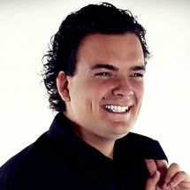 Foto de Felipe Godoi