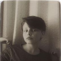 Foto de Bruno Cresttani