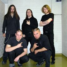 Foto de Hilastherion