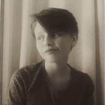 Foto de Bruno Cresttani