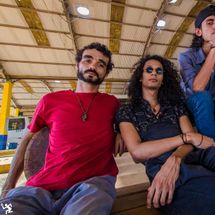 Foto de Vitrola de Ficha