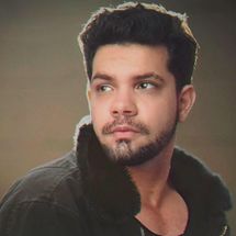 Foto de  Tiago Pereira (Músicas de Anime)