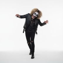 Foto de Cameron Carson