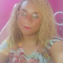 Foto de Emilly Silva Lins Oficial2