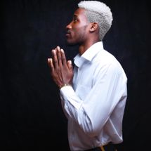 Foto de Osvaldo Palhares