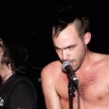 Foto de Death from Above 1979