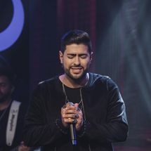 Foto de Mateus Ferraz e Thiago