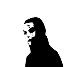 Foto de Mr. Theatre Mask