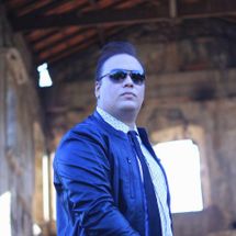 Foto de Cacá Marins