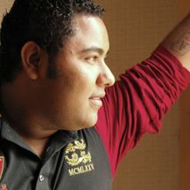 Foto de Grupo Bem Mais