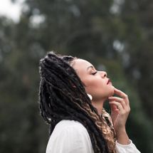 Foto de Dida Larruscain