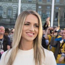 Foto de Gabriela Gunčíková