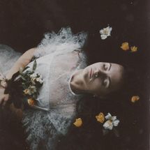 Foto de Your Schizophrenia