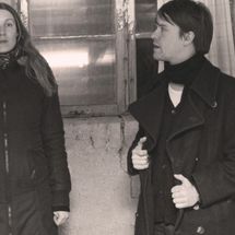 Foto de Burning Hearts