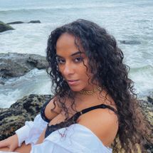 Foto de Deborah Arruda