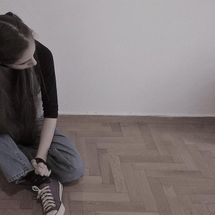 Foto de Marilia Adamaki