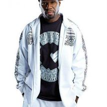 Foto de 50 Cent