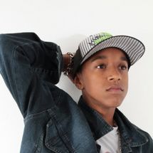 Foto de Grupo Leva Samba