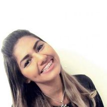 Foto de Elyzama Amorim