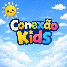 Foto de Conexão Kids
