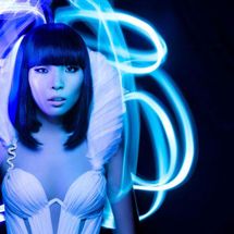 Foto de Dami Im