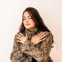 Foto de Flávia Domingues