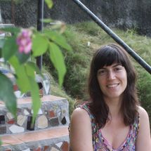 Foto de Guidi Vieira