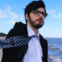 Foto de YUNG LIXO (yun li)