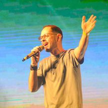 Foto de Francis Cardoso