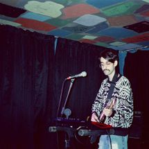 Foto de Gabriel Campos