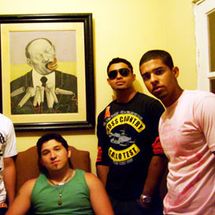 Foto de Sky Eats Airplane