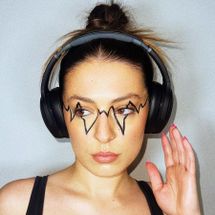 Foto de Brianna Mazzola