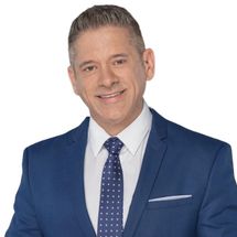 Foto de Marcelo Rodriguez