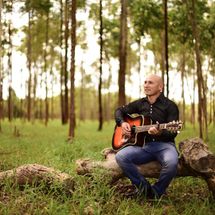 Foto de Irmão Ribeiro