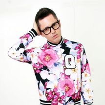 Foto de Max Superstar