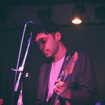 Foto de Flaming Carrots