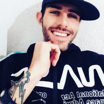 Foto de Jonny Adorno