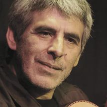 Foto de Peteco Carabajal