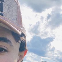 Foto de Justin Burgatti