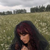 Foto de AERYA