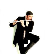 Foto de Ian Anderson