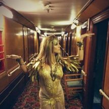 Foto de Britney Spears