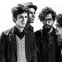 Foto de Vivendo do Ócio