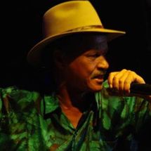 Foto de Wilson Aragão