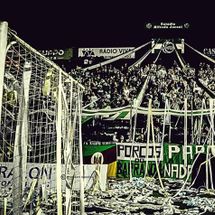 Foto de Os Loucos da Papada