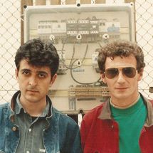 Foto de El Ultimo De La Fila